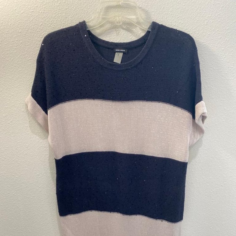 Dress up or dress down